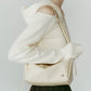 ring - handle bag/2color - KNUTH MARF
