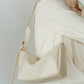 ring - handle bag/2color - KNUTH MARF