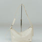 ring - handle bag/2color - KNUTH MARF