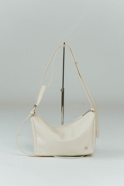 ring - handle bag/2color - KNUTH MARF