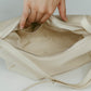 ring - handle bag/2color - KNUTH MARF