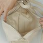 ring - handle bag/2color - KNUTH MARF