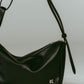 ring - handle bag/2color - KNUTH MARF