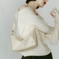 ring - handle bag/2color - KNUTH MARF