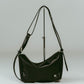 ring - handle bag/2color - KNUTH MARF