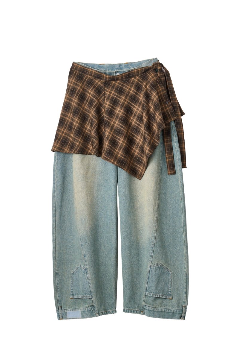 専用　ひ*な様　knuthmarf UNISEX | KNUTH MARF