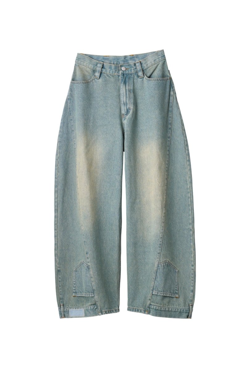 専用　ひ*な様　knuthmarf UNISEX | KNUTH MARF