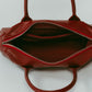 side hook boston bag/2color - KNUTH MARF