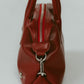 side hook boston bag/2color - KNUTH MARF
