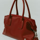 side hook boston bag/2color - KNUTH MARF