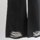 side line studs denim/2color - KNUTH MARF