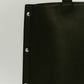 side studs leather bag/2color - KNUTH MARF