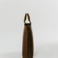side studs leather bag/2color - KNUTH MARF