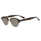 sirmont sunglasses/bekko - KNUTH MARF