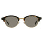 sirmont sunglasses/bekko - KNUTH MARF
