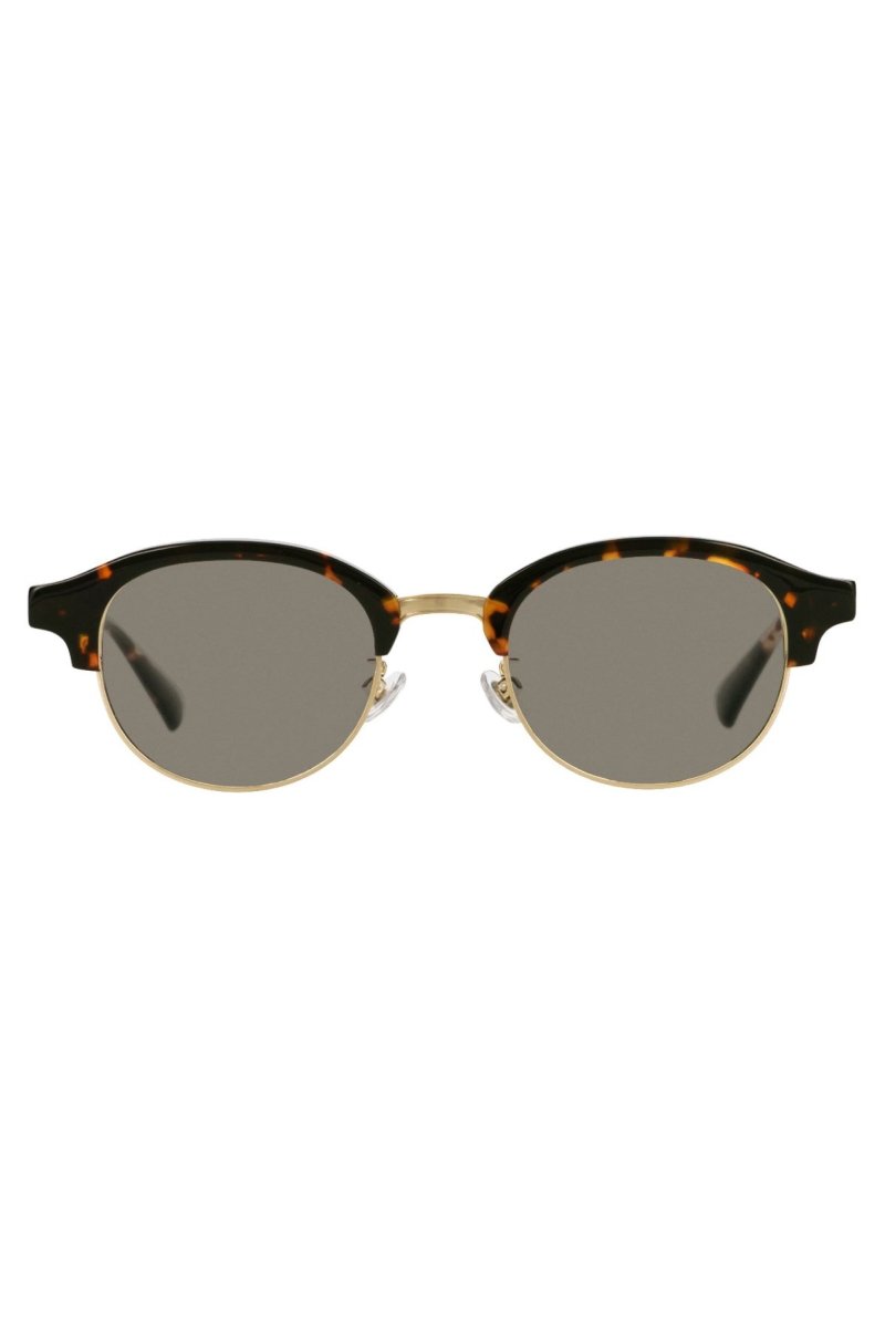 sirmont sunglasses/bekko - KNUTH MARF