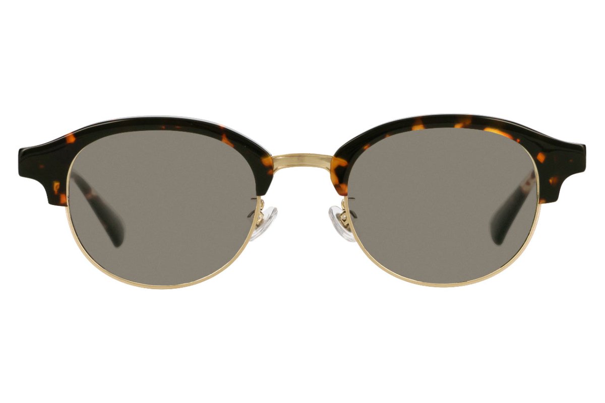 sirmont sunglasses/bekko - KNUTH MARF