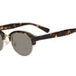 sirmont sunglasses/bekko - KNUTH MARF