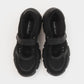 sneaker style shandals/2color - KNUTH MARF