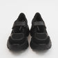 sneaker style shandals/2color - KNUTH MARF