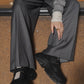 sneaker style shandals/2color - KNUTH MARF
