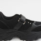 sneaker style shandals/2color - KNUTH MARF