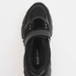 sneaker style shandals/2color - KNUTH MARF