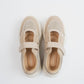 sneaker style shandals/2color - KNUTH MARF
