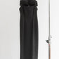 square neck one piece/2color - KNUTH MARF
