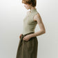 taffeta docking one piece/mint - KNUTH MARF
