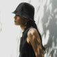 thermo bucket hat/3color - KNUTH MARF
