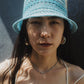 thermo bucket hat/3color - KNUTH MARF