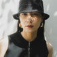 thermo bucket hat/3color - KNUTH MARF
