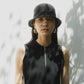 thermo bucket hat/3color - KNUTH MARF