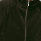 velours track jacket/2color - KNUTH MARF