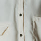 warm string shirt/2color - KNUTH MARF