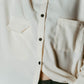 warm string shirt/2color - KNUTH MARF
