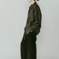 warm string shirt/2color - KNUTH MARF