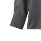 warm string shirt/2color - KNUTH MARF