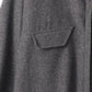 warm string shirt/2color - KNUTH MARF