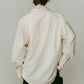 warm string shirt/2color - KNUTH MARF