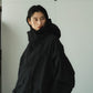 waterproof mountain coat/2color - KNUTH MARF