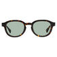 wellington sunglasses/3color - KNUTH MARF