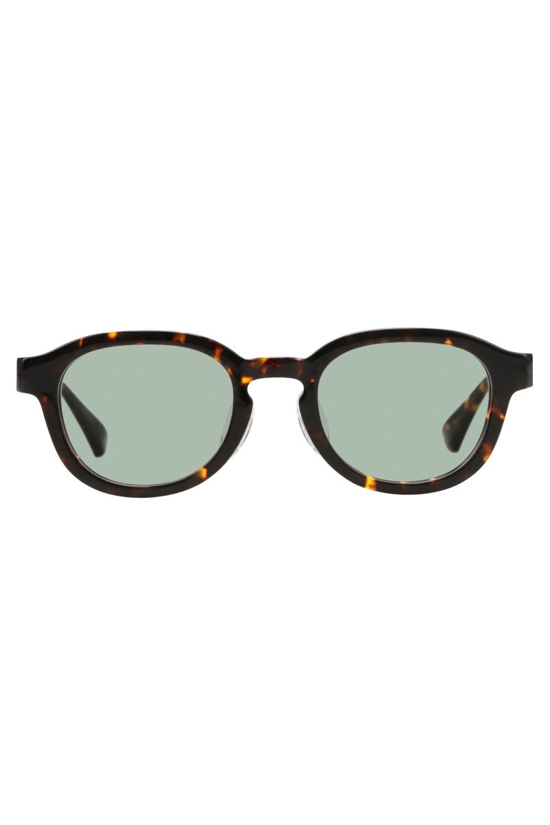 wellington sunglasses/3color - KNUTH MARF