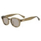 wellington sunglasses/3color - KNUTH MARF