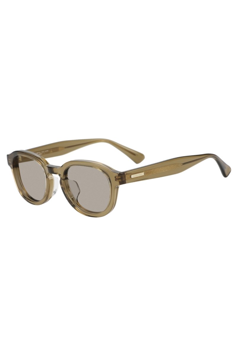 wellington sunglasses/3color - KNUTH MARF