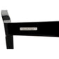 wellington sunglasses/3color - KNUTH MARF