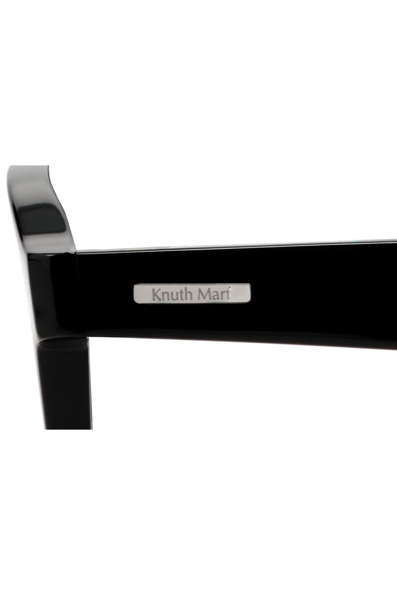 wellington sunglasses/3color - KNUTH MARF