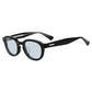 wellington sunglasses/3color - KNUTH MARF