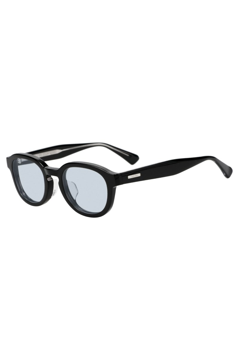 wellington sunglasses/3color - KNUTH MARF